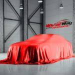 mitsubishi outlander sport 2024 JA4ARUAUXRU015804 image mitsubishi outlander sport 2024 JA4ARUAUXRU015804 image